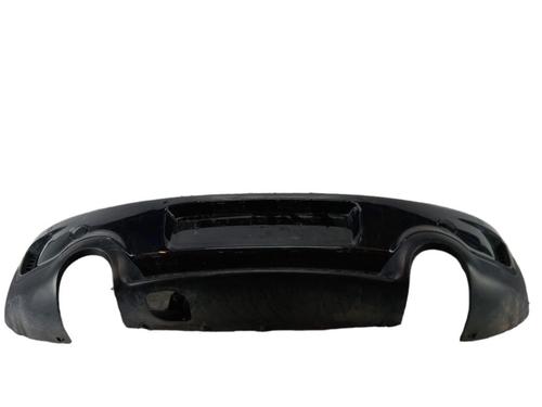 Rear bumper MINI MINI COUNTRYMAN (R60) Cooper S ALL4 | BP26441132C8