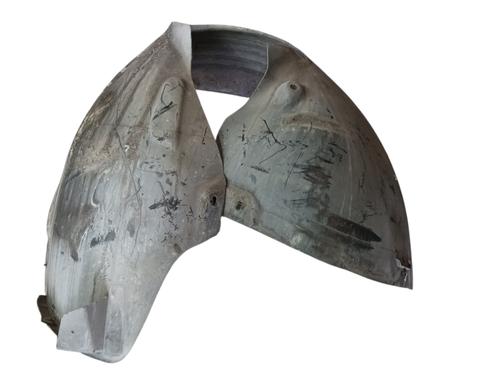 BP29078057C56 main image