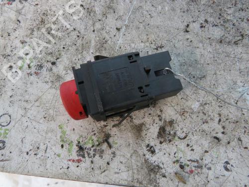 Warning switch SEAT IBIZA III (6L1) 1.9 TDI | BP25086447I22 