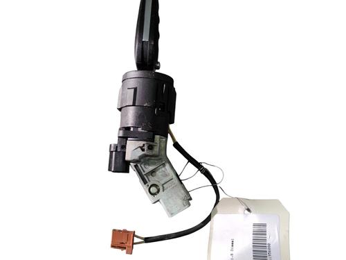 Ignition barrel CITROËN BERLINGO Box Body/MPV (K9) 1.5 BlueHDi 100 | BP29352261M48 