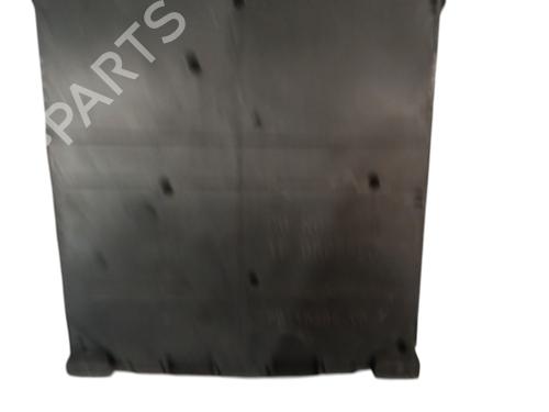 fuse-box-citroen-c3-iii-sx-2016-35890920 main image