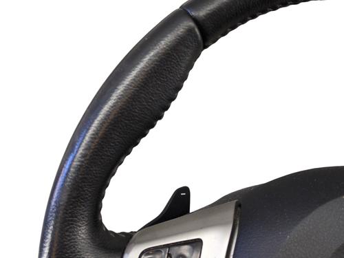 Used Steering wheel TOYOTA YARIS (_P13_) 1.3 (NSP130_, NSP130) (99 hp) 28524725