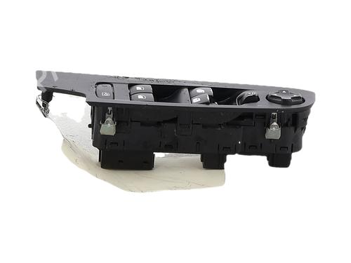 left-front-window-switch-citroen-c4-picasso-ii-2013-38257995 main image