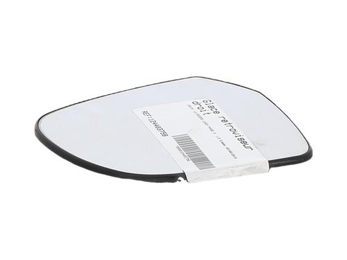 Used Right mirror glass Right mirror glass DACIA LODGY (JS_) 1.5 Blue dCi 115 (JSJT) (116 hp) 34163185 34163185