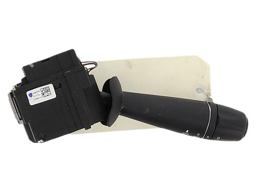 steering-column-stalk-renault-twingo-iii-bcm_-bca_-2014-36438936 main image