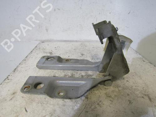 Used Hinge/Door check strap NISSAN ALMERA II Hatchback (N16) 2.2 Di (110 hp) 25107102