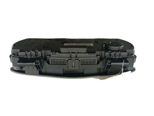 Used Instrument cluster Instrument cluster RENAULT MEGANE IV Hatchback (B9A/M/N_) 1.6 TCe 205 (B9MV) (205 hp) 29898195 29898195