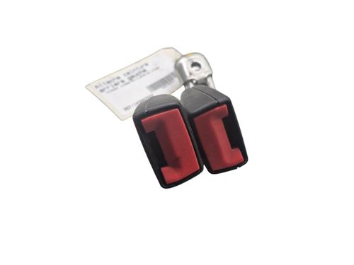 Seat buckle VW GOLF VI (5K1) | BP25060869I32 - Image 3