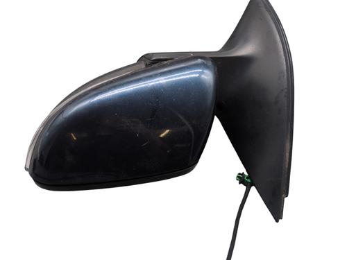 left-mirror-vw-golf-vi-5k1-2008-2009-2010-2011-2012-2013-2014-29004712 main image