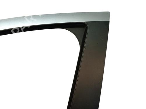 Left front door CITROËN C3 II (SC_) 1.2 VTi 82 | BP30148770C2 