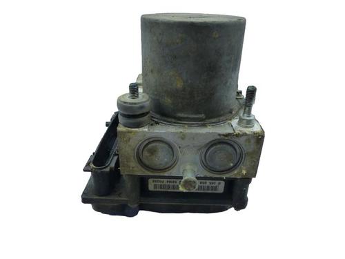 Used ABS pump CITROËN XSARA PICASSO (N68) 1.6 HDi (109 hp) 25096030