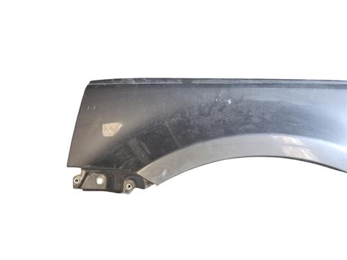 Left front fenders LAND ROVER RANGE ROVER SPORT I (L320) 3.6 D 4x4 | BP25873744C41 