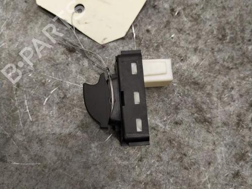 Right front window switch PEUGEOT 508 II (FB_, FH_, F3_) Hybrid 225 (F35GQU) | BP25075025I26 - Image 3