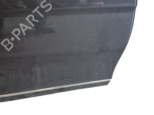 Right rear door MERCEDES-BENZ C-CLASS (W204)  | BP25075862C5 