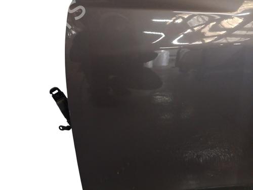 Used Left front door Left front door HYUNDAI ix35 (LM, EL, ELH) 1.7 CRDi (116 hp) 34107914 34107914