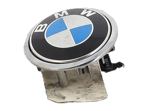 switch-bmw-1-e81-2006-2007-2008-2009-2010-2011-2012-37470842 main image