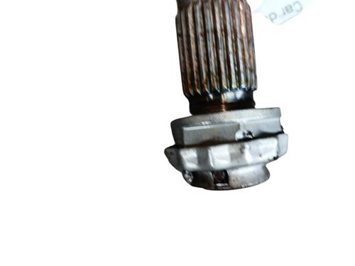 left-front-driveshaft-citroen-c4-ii-nc_-2009-31940804 main image