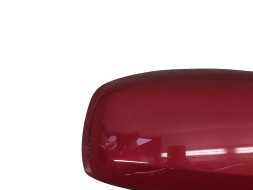 Used Right mirror SUZUKI SWIFT III (MZ, EZ) 1.3 (RS413, ZC11S) (92 hp) 30392294