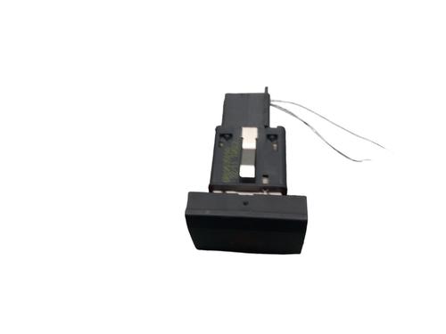 Warning switch VW POLO V (6R1, 6C1)  | BP25053770I22 