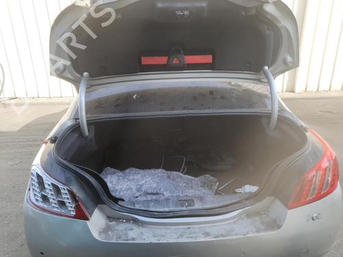 Switch PEUGEOT 508 I (8D_) 2.0 HDi | BP25061946I30 - Image 19