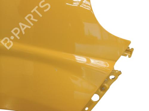 right-front-fenders-renault-trafic-ii-van-fl-2001-33947661 main image