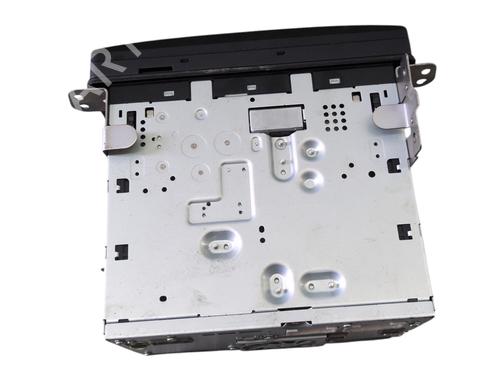 Display monitor PEUGEOT 4008 1.8 HDi AWC | BP28073231C48 