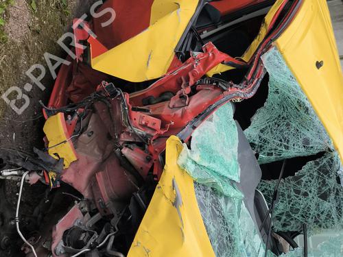 Right taillight RENAULT TRAFIC III Van (FG_) 2.0 dCi 145 (FGML) | BP37269060C35  - Image 11