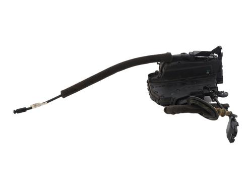 rear-left-lock-renault-clio-iv-bh_-2012-2013-2014-2015-2016-2017-2018-2019-2020-2021-39539765 main image