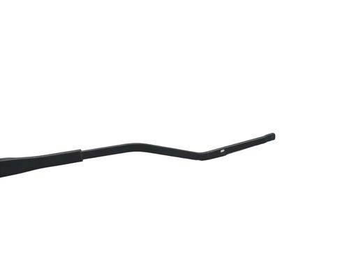 Front windshield wiper arm RENAULT MEGANE II (BM0/1_, CM0/1_) 1.6 16V | BP25103670C143 