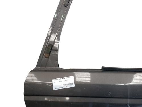 Right rear door LAND ROVER RANGE ROVER SPORT I (L320) 2.7 D 4x4 | BP28276892C5 