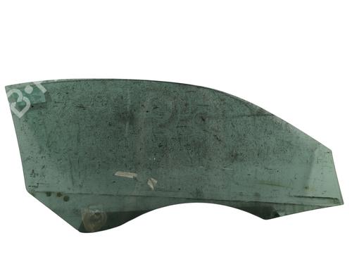 front-left-door-window-vw-eos-1f7-1f8-2006-2007-2008-2009-2010-2011-2012-2013-2014-2015-28217249 main image