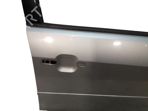 Right front door FORD MONDEO III Turnier (BWY)  | BP25076855C3 