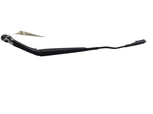 Front windshield wiper arm NISSAN QASHQAI I (J10, NJ10) 1.5 dCi | BP32094741C143 