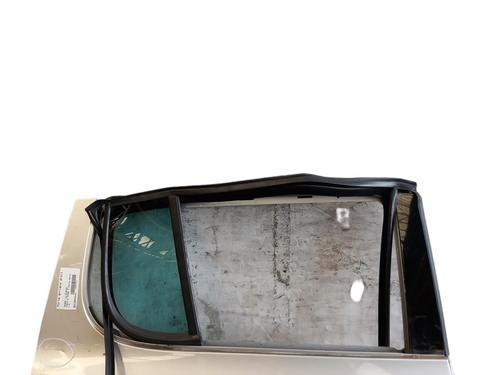 right-rear-door-skoda-fabia-ii-542-2006-2007-2008-2009-2010-2011-2012-2013-2014-25062069 main image