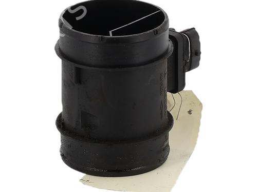 mass-air-flow-sensor-alfa-romeo-giulietta-940_-2010-2011-2012-2013-2014-2015-2016-2017-2018-2019-2020-35890963 main image