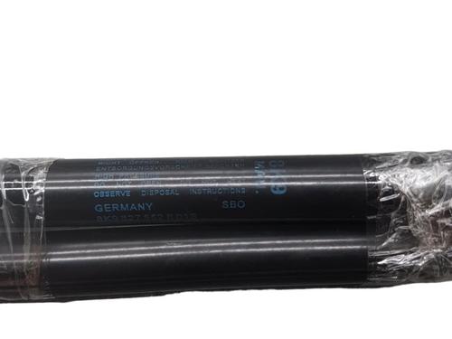 tailgate-lift-support-audi-a4-b8-avant-8k5-2007-2008-2009-2010-2011-2012-2013-2014-2015-2016-2017-25058210 main image