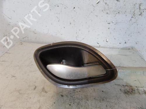 Rear right interior door handle RENAULT ESPACE IV (JK0/1_) 2.2 dCi (JK0H) | BP25114186I16 - Image 2