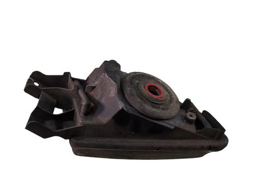 Used Left front fog light Left front fog light FIAT BRAVO II (198_) 1.4 T-Jet (198AXG1B) (120 hp) 30329162 30329162