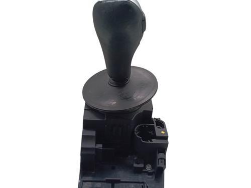 Gear lever BMW 5 Touring (E61) 520 d | BP27721037M90  - Image 5