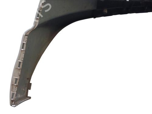 Grille RENAULT TRAFIC II Bus (JL) 2.0 dCi 90 (JL00, JL01, JL0H, JL0M, JL0P, JL0S) | BP31167871C40 