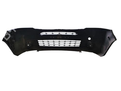 Front bumper RENAULT MASTER II Platform/Chassis (ED/HD/UD) 2.5 dCi (ED01, ED02, ED41, ED42, ED81, ED82, ED91, ED92,... | BP29221980C7 