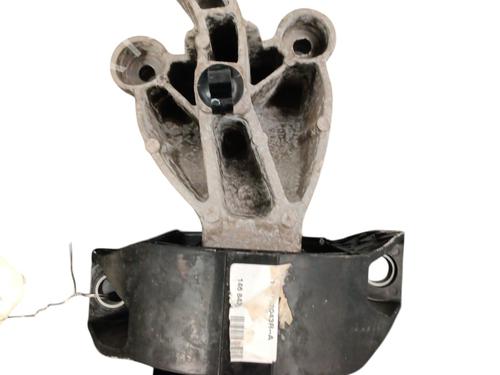 engine-mount-dacia-sandero-ii-2012-33773772 main image