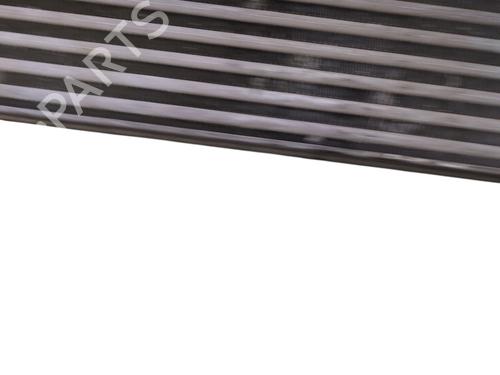 Intercooler LANCIA DELTA III (844_) 1.6 D Multijet (844.AXC11, 844.AXC1A) | BP28321437M30
