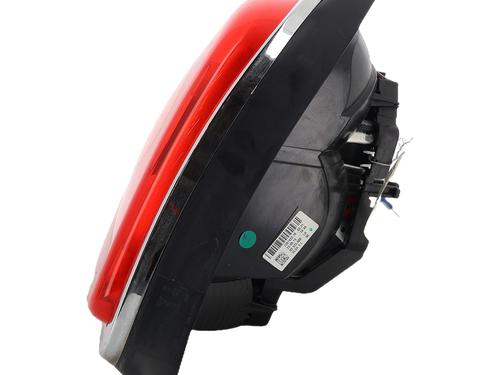 Venstre baglygte MINI MINI (F56) One First | BP39581773C34 - Image 3