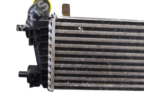 Intercooler FORD FOCUS III 1.6 TDCi | BP28044744M30 - Image 7