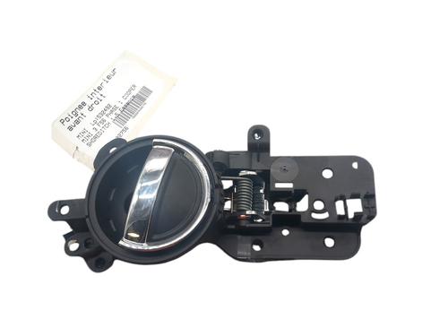Maniglia interna anteriore destra MINI MINI (F56) Cooper (136 hp) 29001448