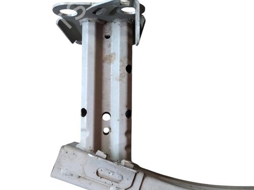 Front bumper reinforcement RENAULT TALISMAN Grandtour (KP_) 1.5 dCi 110 | BP31270473C109