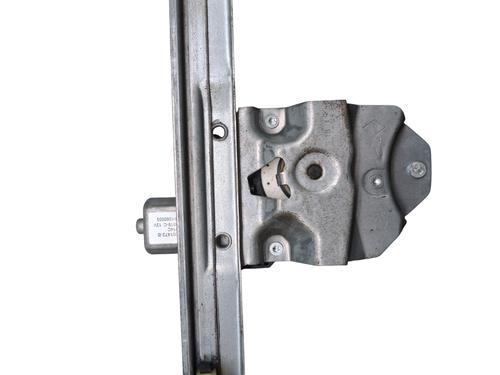 front-left-window-mechanism-renault-clio-iv-bh_-2012-2013-2014-2015-2016-2017-2018-2019-2020-2021-27896851 main image