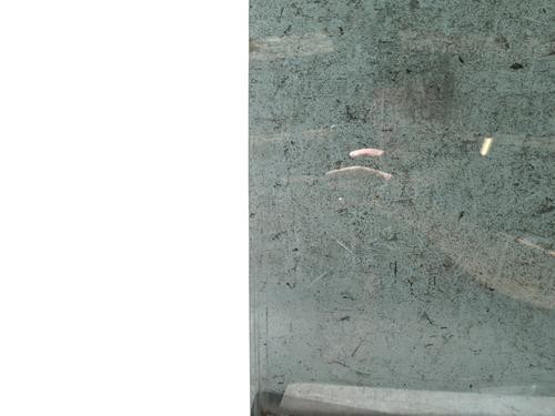 Front left door window MERCEDES-BENZ B-CLASS Sports Tourer (W246, W242) B 180 CDI (246.200) | BP28567587C18