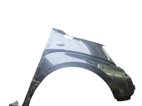 Used Right front fenders PEUGEOT BIPPER Tepee 1.3 HDi 75 (75 hp) 32176099